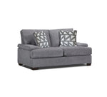 Aviva Loveseat