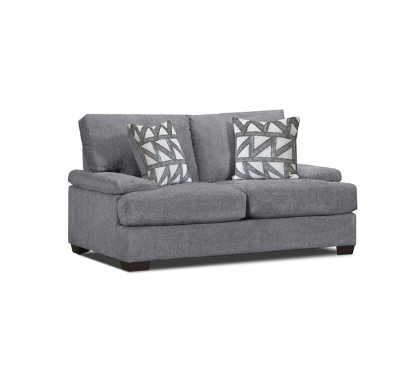 Aviva Loveseat
