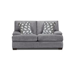 Aviva Loveseat