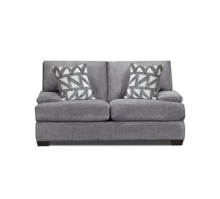 Aviva Loveseat