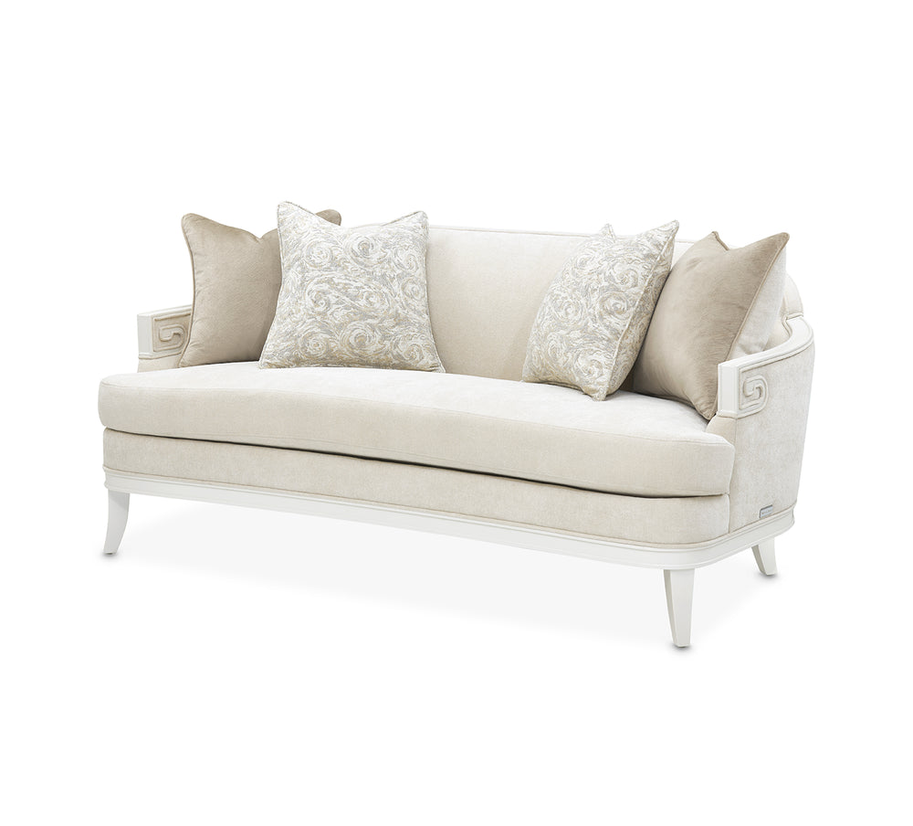 La Marisia Loveseat