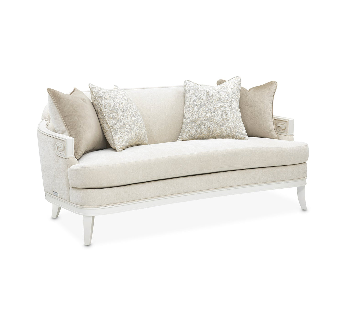 La Marisia Loveseat