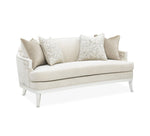 La Marisia Loveseat