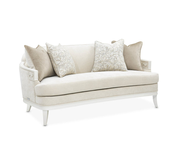La Marisia Loveseat