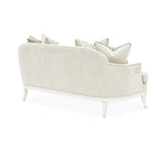 La Marisia Loveseat