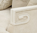 La Marisia Loveseat