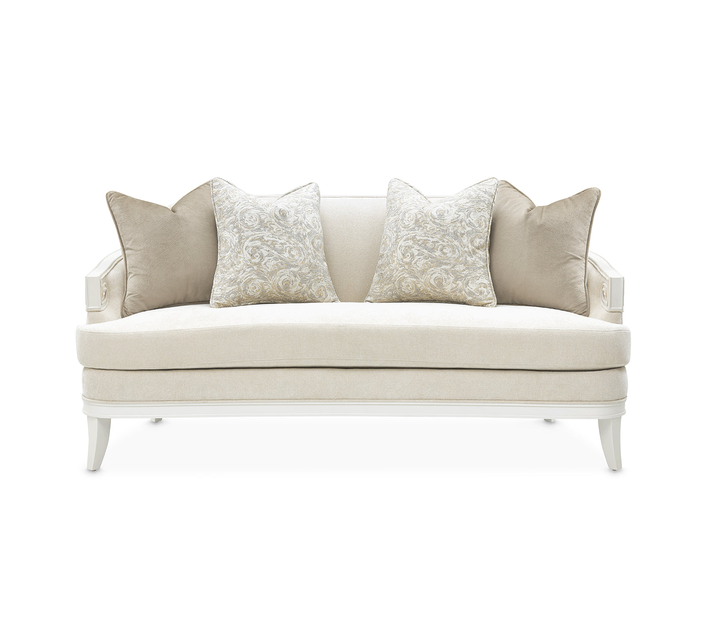 La Marisia Loveseat