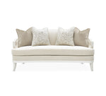La Marisia Loveseat