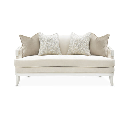 La Marisia Loveseat