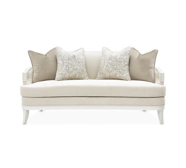 La Marisia Loveseat