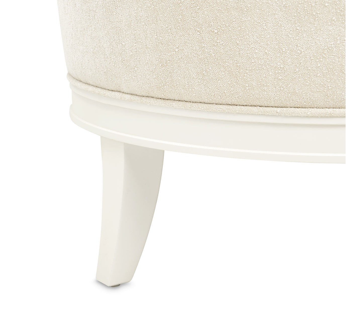 La Marisia Loveseat
