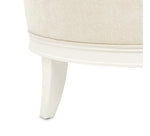 La Marisia Loveseat