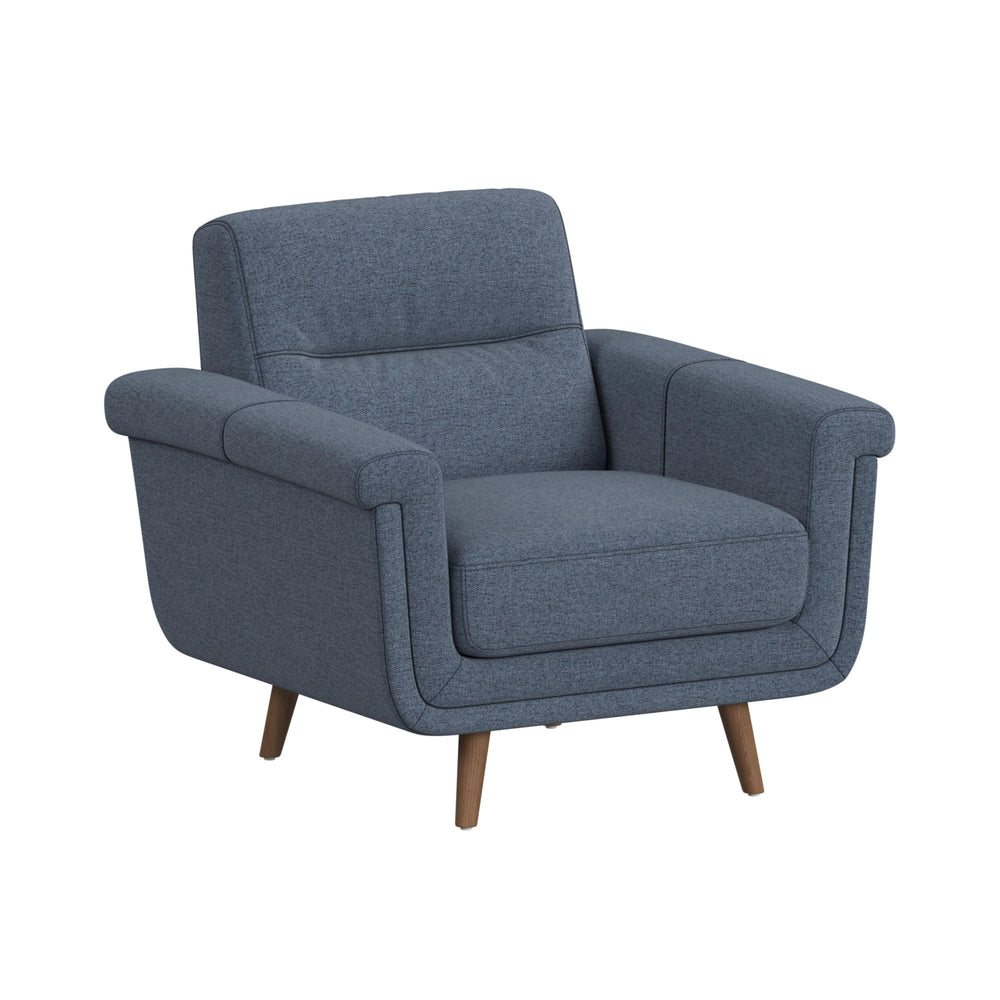 Jetta Chair