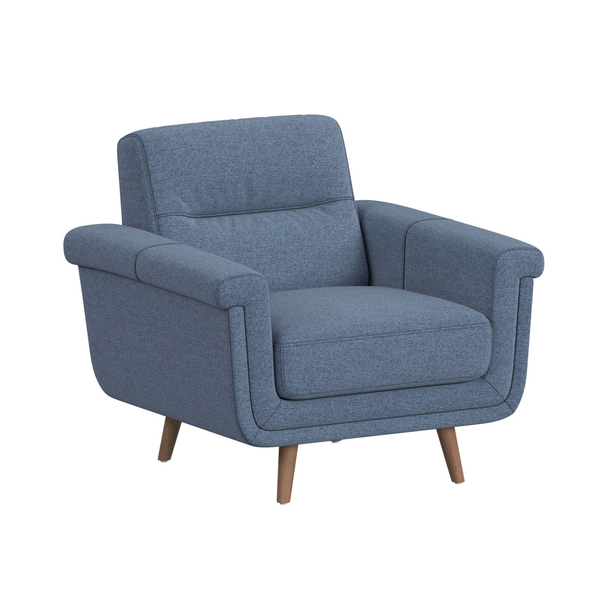 Jetta Chair