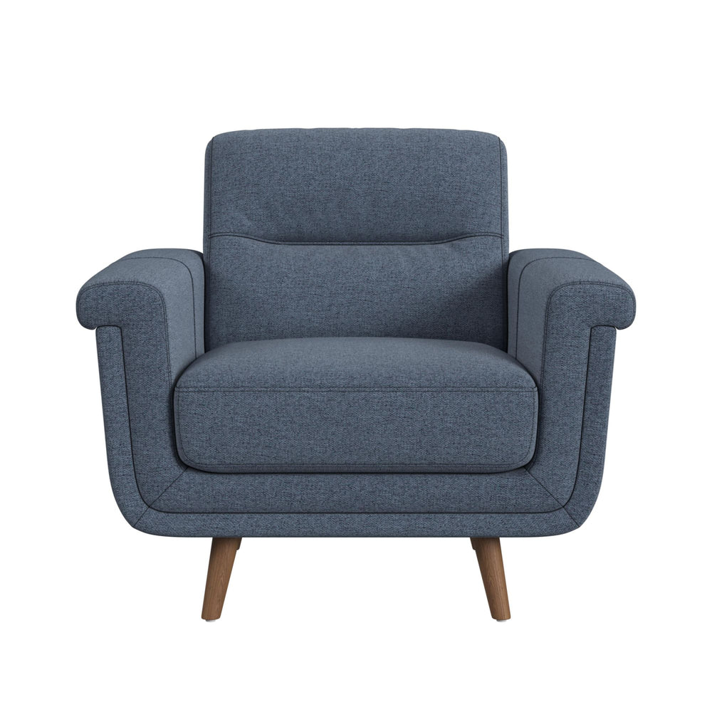 Jetta Chair