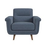 Jetta Chair