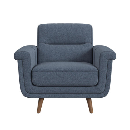 Jetta Chair