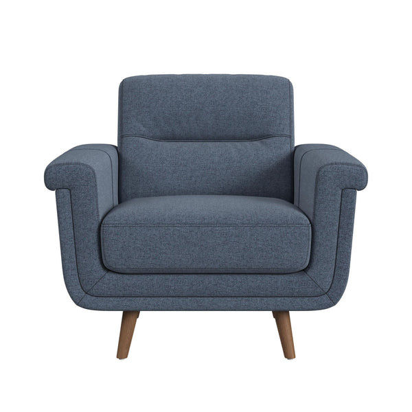 Jetta Chair
