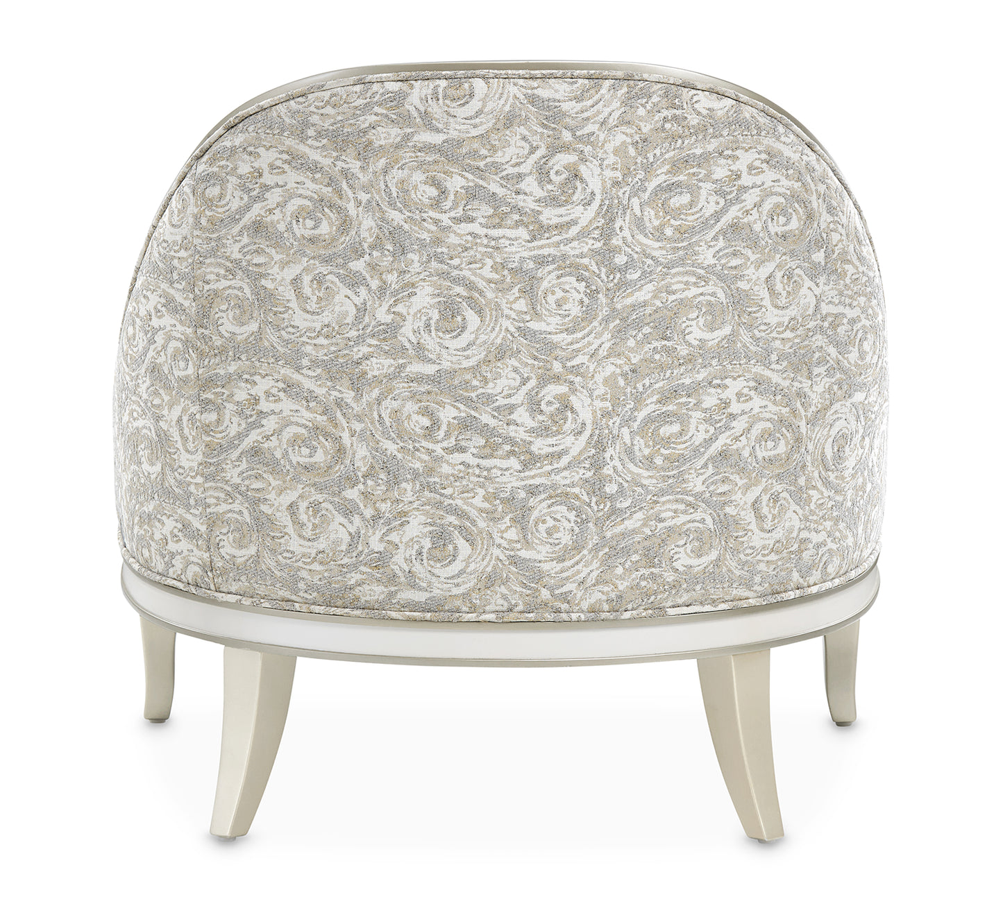 La Marisia Accent Chair