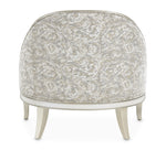 La Marisia Accent Chair