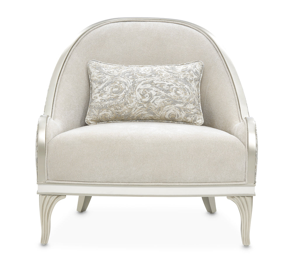 La Marisia Accent Chair
