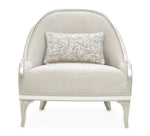La Marisia Accent Chair