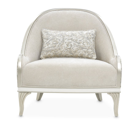 La Marisia Accent Chair