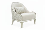 La Marisia Accent Chair