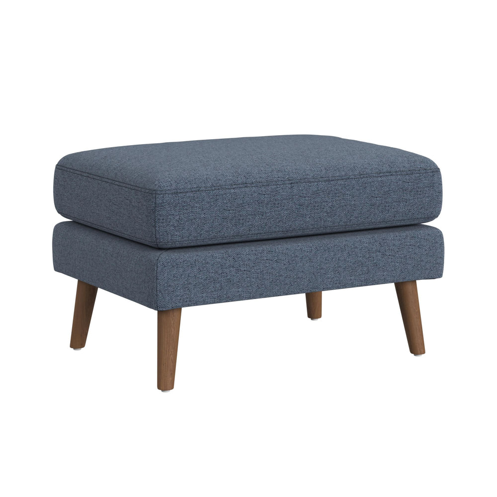 Jetta Ottoman