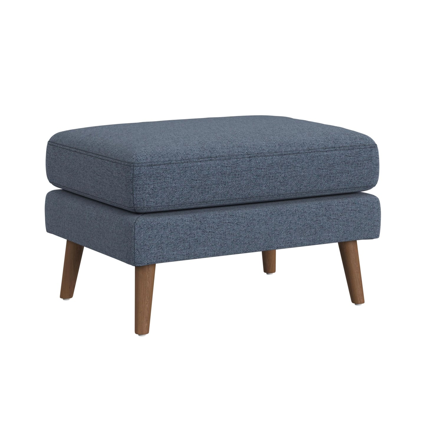 Jetta Ottoman