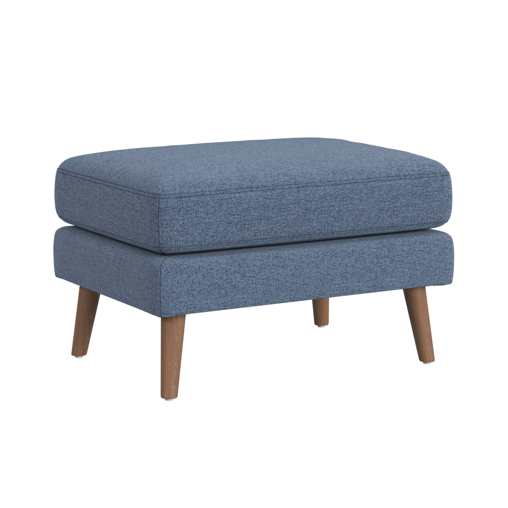 Jetta Ottoman