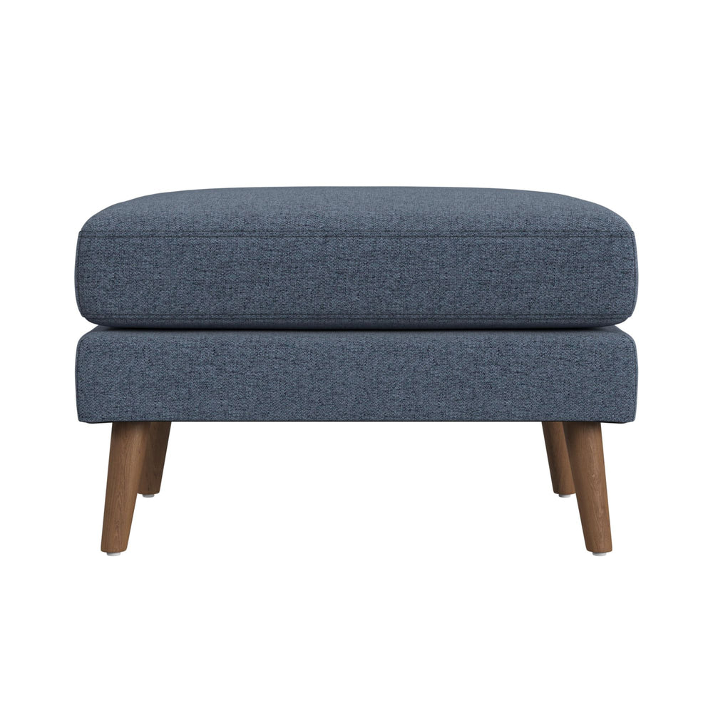Jetta Ottoman