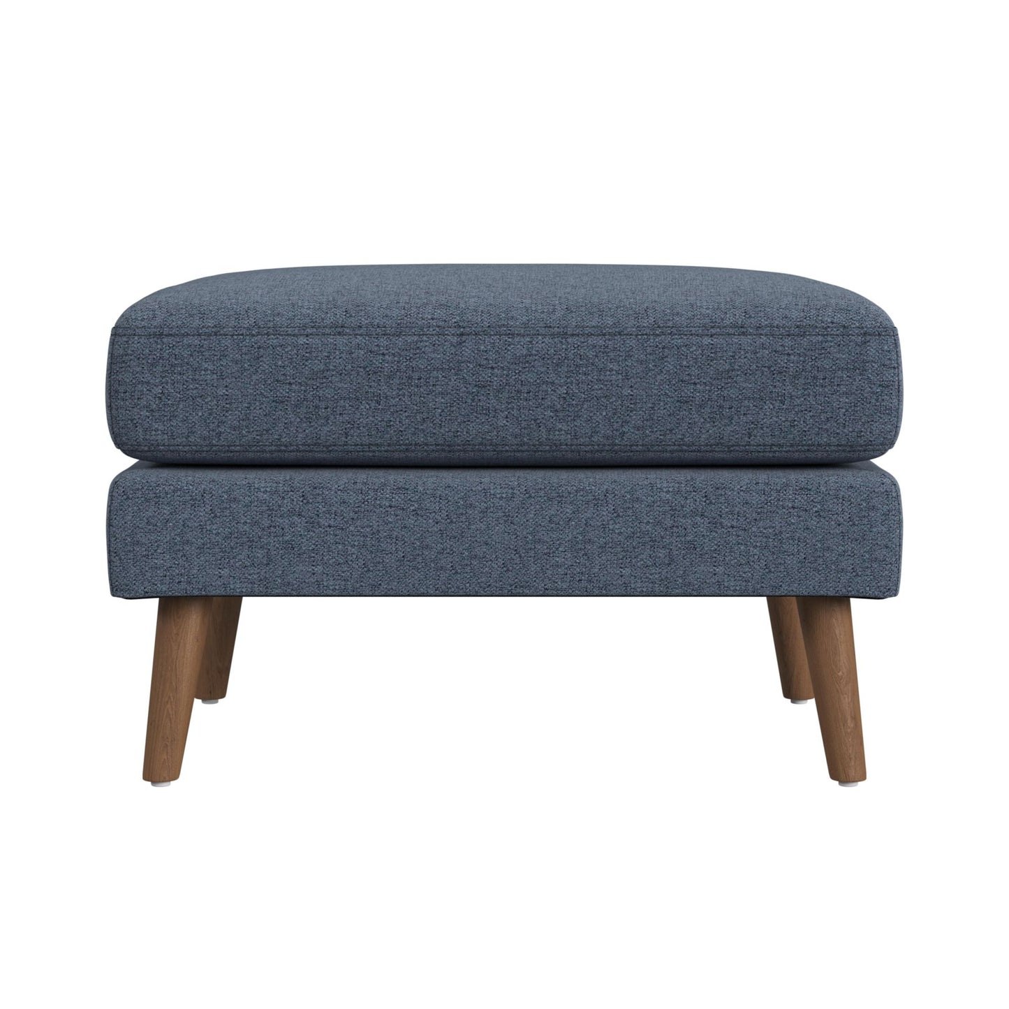 Jetta Ottoman
