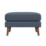 Jetta Ottoman