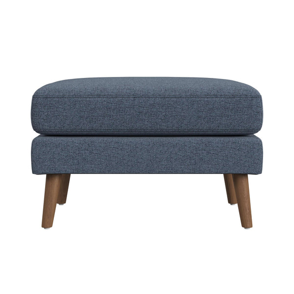 Jetta Ottoman