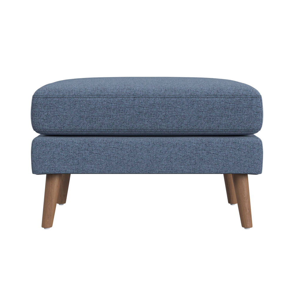 Jetta Ottoman