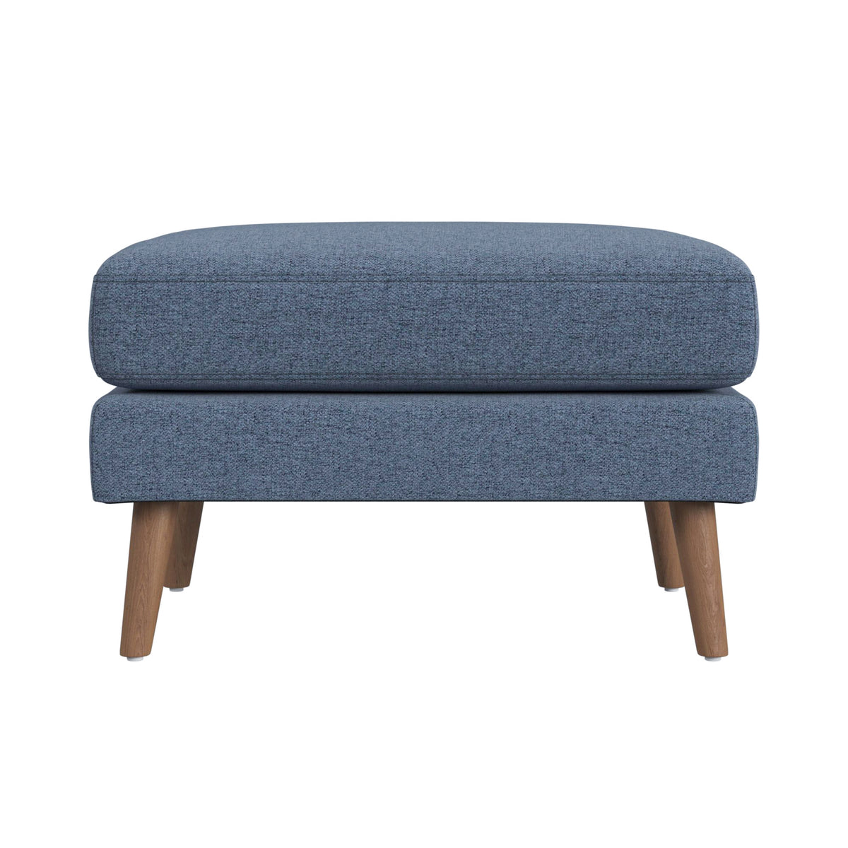 Jetta Ottoman