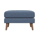 Jetta Ottoman