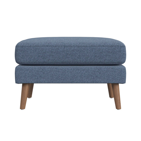 Jetta Ottoman