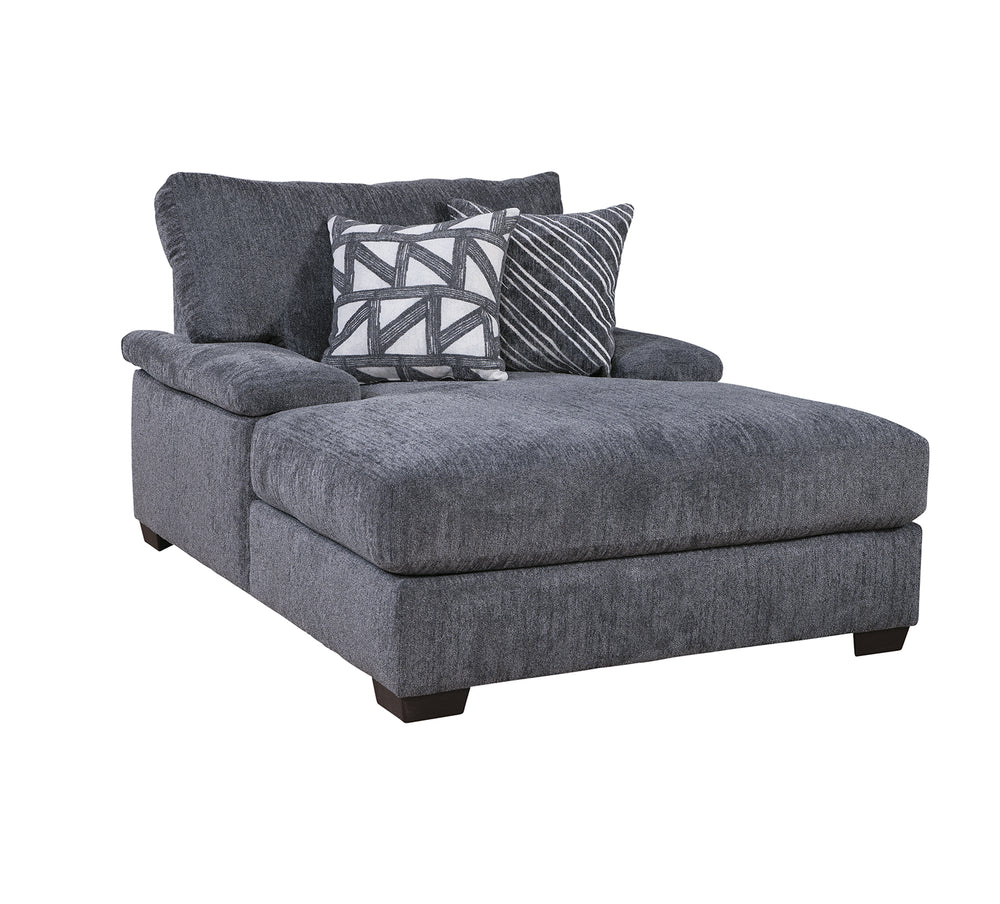Aviva Chaise