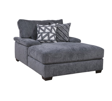 Aviva Chaise
