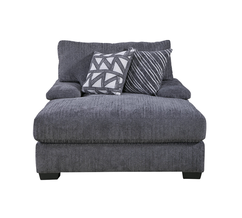 Aviva Chaise