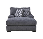 Aviva Chaise