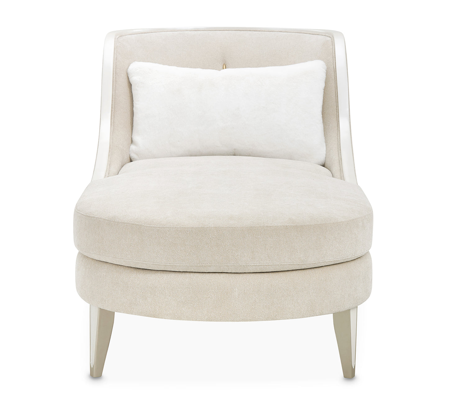La Marisia Chaise