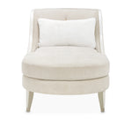 La Marisia Chaise