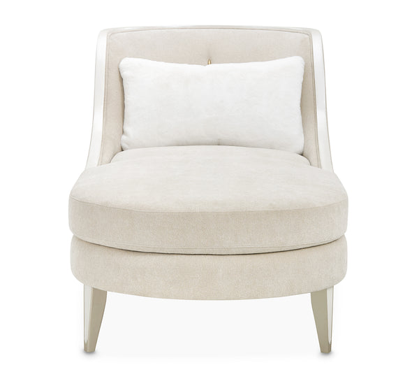 La Marisia Chaise