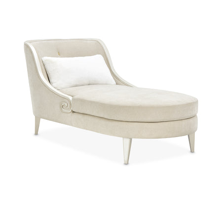 La Marisia Chaise