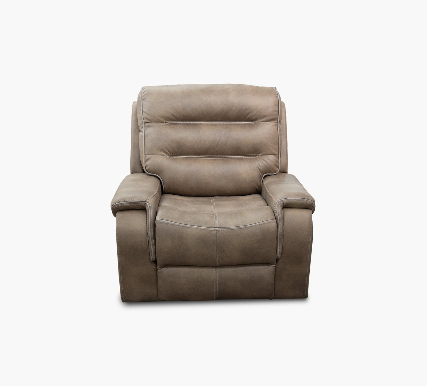Palamino II Glider Recliner