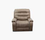 Palamino II Glider Recliner