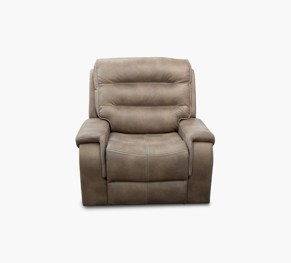 Palamino II Power Recliner